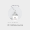 skincare-kbeauty-glowtime-dr althea natural radiance essence