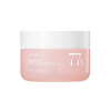 skincare-kbeauty-glowtime-anua peach 77 niacin enriched cream