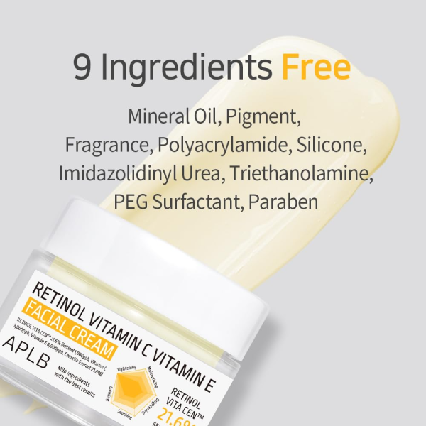 skincare-kbeauty-glowtime-aplb retinol vitamin c vitamin e facial cream