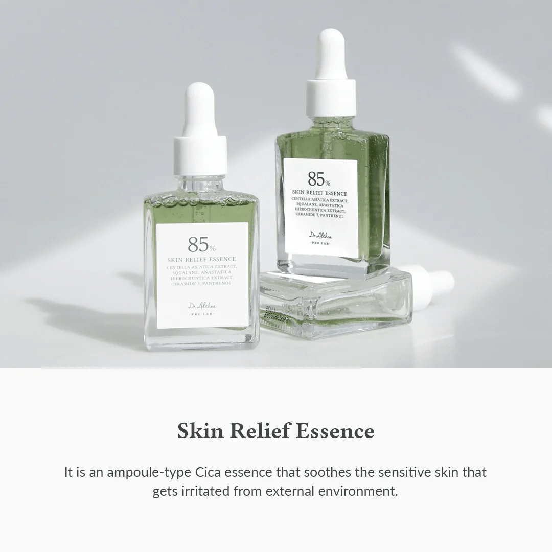 skincare-kbeauty-glowtime-dr althea skin relief essence