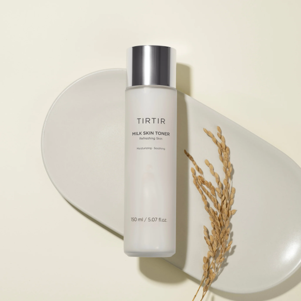 skincare-kbeauty-glowtime-tir tir milk skin toner