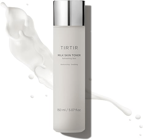 skincare-kbeauty-glowtime-tir tir milk skin toner