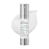 skincare-kbeauty-glowtime-vt cosmetics reedle shot 300