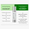 skincare-kbeauty-glowtime-vt cosmetics reedle shot