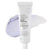 skincare-kbeauty-glowtime-vt cosmetics reedle shot synergy repair cream 300