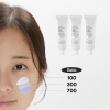 skincare-kbeauty-glowtime-vt cosmetics vt cosmetics reedle shot synergy repair cream 100