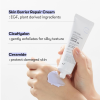 skincare-kbeauty-glowtime-vt cosmetics vt cosmetics reedle shot synergy repair cream 100