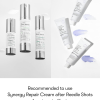 skincare-kbeauty-glowtime-vt cosmetics vt cosmetics reedle shot synergy repair cream 100