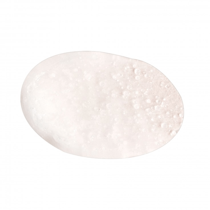 skincare-kbeauty-glowtime-g9 skin white in milk capsule eye cream