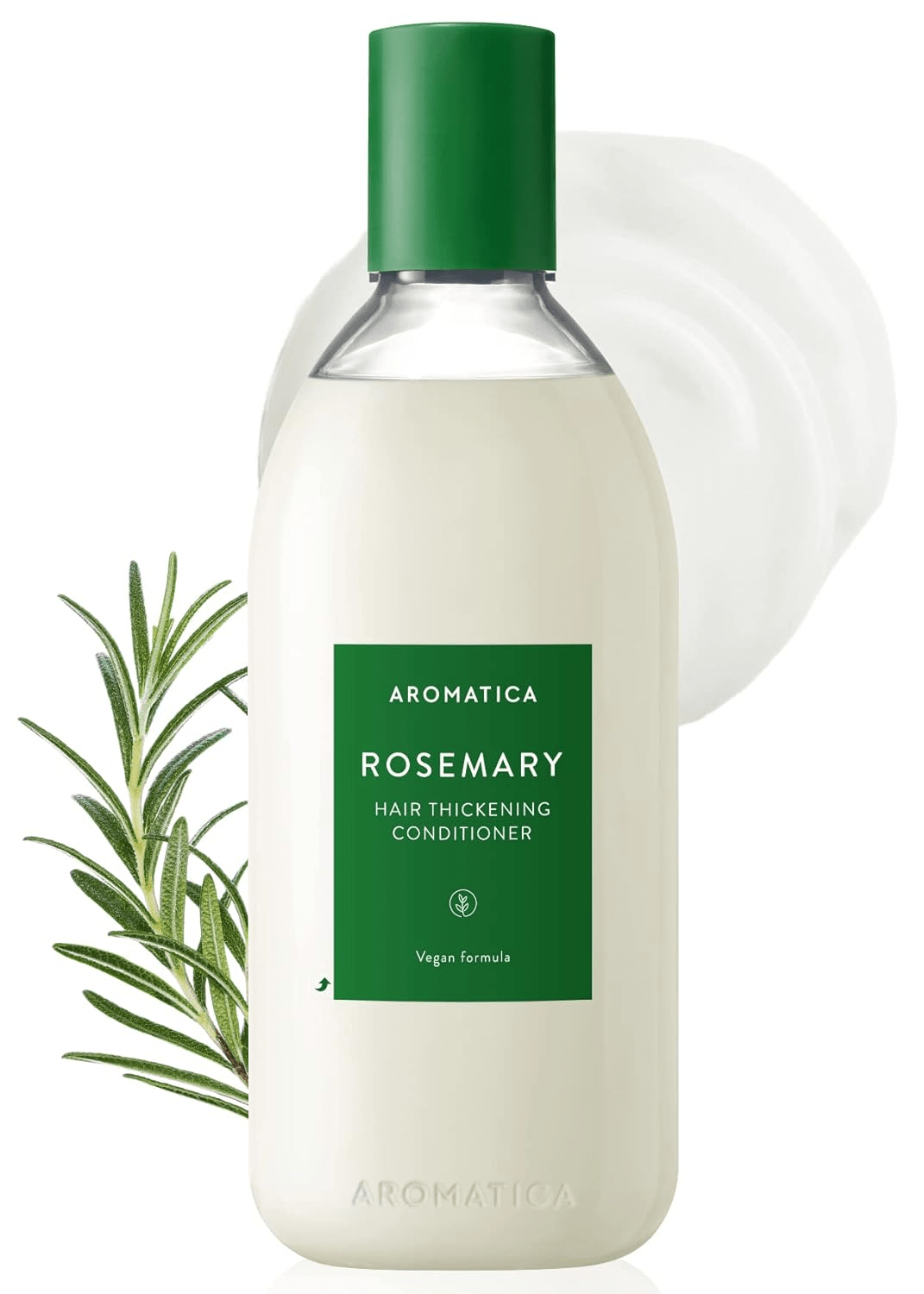 skincare-kbeauty-glowtime-aromatic rosemary hair thickening treatment conditioner