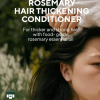 skincare-kbeauty-glowtime-aromatic rosemary hair thickening treatment conditioner