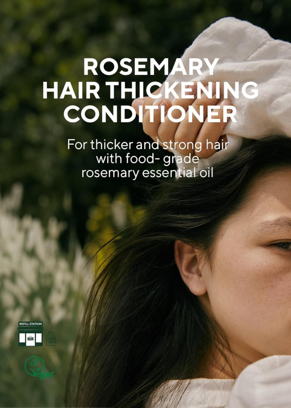 skincare-kbeauty-glowtime-aromatic rosemary hair thickening treatment conditioner