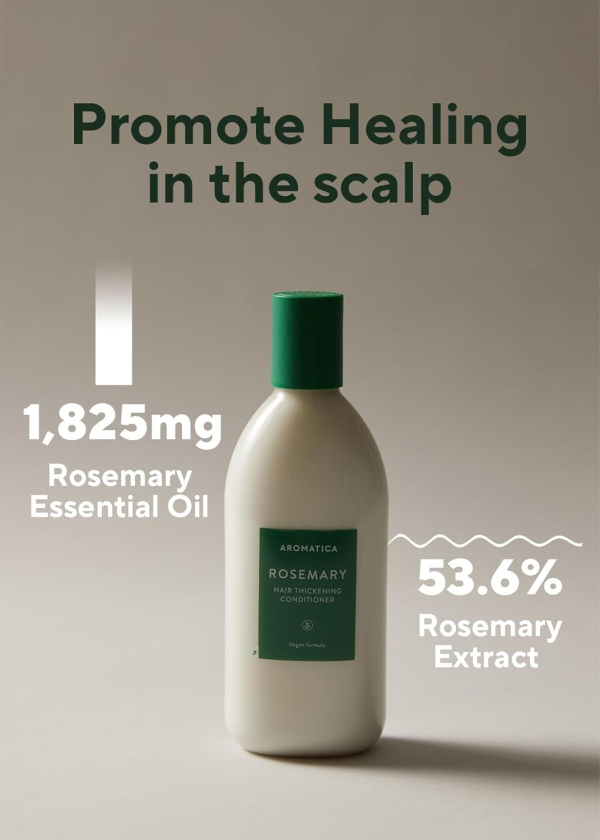 skincare-kbeauty-glowtime-aromatic rosemary hair thickening treatment conditioner