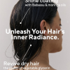 skincare-kbeauty-glowtime-aromatic rosemary hair thickening treatment conditioner