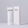 skincare-kbeauty-glowtime-b lab matcha hydrating real sun screen