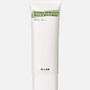 skincare-kbeauty-glowtime-b lab matcha hydrating real sun screen