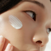 skincare-kbeauty-glowtime-b lab matcha hydrating real sun screen