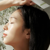 skincare-kbeauty-glowtime-b lab matcha hydrating real sun screen
