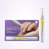 skincare-kbeauty-glowtime-beren nail and cuticle repair essence oil pen