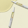 skincare-kbeauty-glowtime-beren nail and cuticle repair essence oil pen