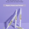 skincare-kbeauty-glowtime-beren nail and cuticle repair essence oil pen