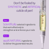 skincare-kbeauty-glowtime-beren nail and cuticle repair essence oil pen