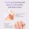 skincare-kbeauty-glowtime-beren nail and cuticle repair essence oil pen