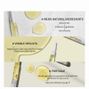 skincare-kbeauty-glowtime-beren nail and cuticle repair essence oil pen