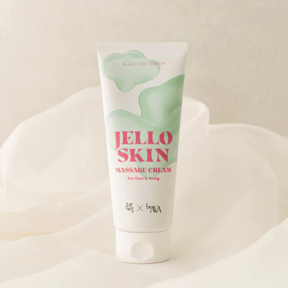 skincare-kbeauty-glowtime-beauty of joseon jello skin masage cream for face and body