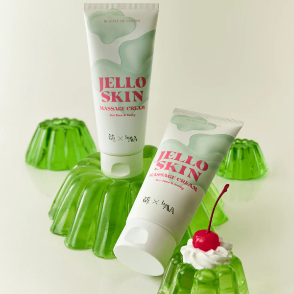 skincare-kbeauty-glowtime-beauty of joseon jello skin masage cream for face and body
