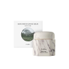 skincare-kbeauty-glowtime-dr althea rapid firm sculpting Cream