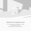 skincare-kbeauty-glowtime-dr althea rapid firm sculpting Cream