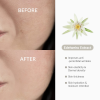 skincare-kbeauty-glowtime-dr althea rapid firm sculpting Cream