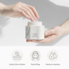 skincare-kbeauty-glowtime-dr althea rapid firm sculpting Cream