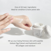 skincare-kbeauty-glowtime-dr althea rapid firm sculpting Cream