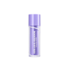 skincare-kbeauty-glowtime-isntree onion new pair booster shot 2000