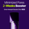 skincare-kbeauty-glowtime-isntree onion new pair booster shot 2000