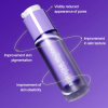 skincare-kbeauty-glowtime-isntree onion new pair booster shot 2000