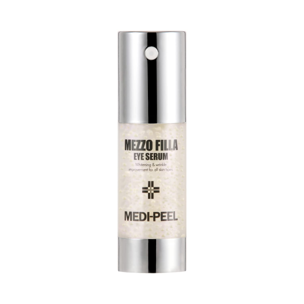 skincare-kbeauty-glowtime-medi-peel mezzo filla eye serum