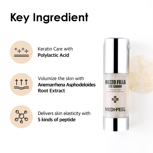 skincare-kbeauty-glowtime-medi-peel mezzo filla eye serum