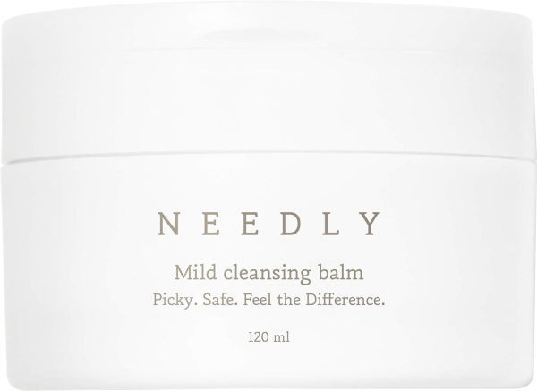 skincare-kbeauty-glowtime-needly mild cleansing balm