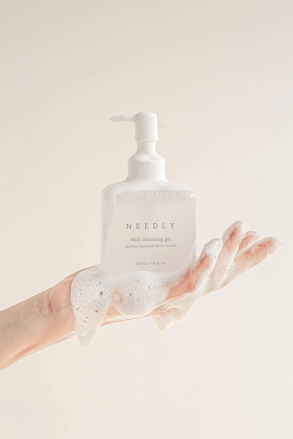 skincare-kbeauty-glowtime-needly mild cleansing gel