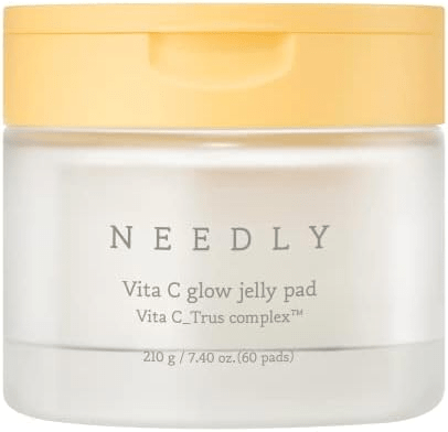 skincare-kbeauty-glowtime-needly vita c glow jelly pad