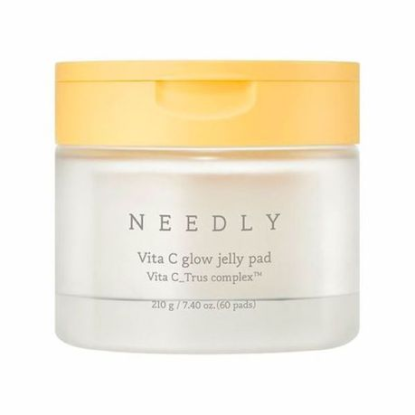 skincare-kbeauty-glowtime-needly vita glow c jelly pad