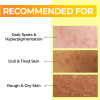 skincare-kbeauty-glowtime-numbuzin no 5+ vitamin boosting essential toner