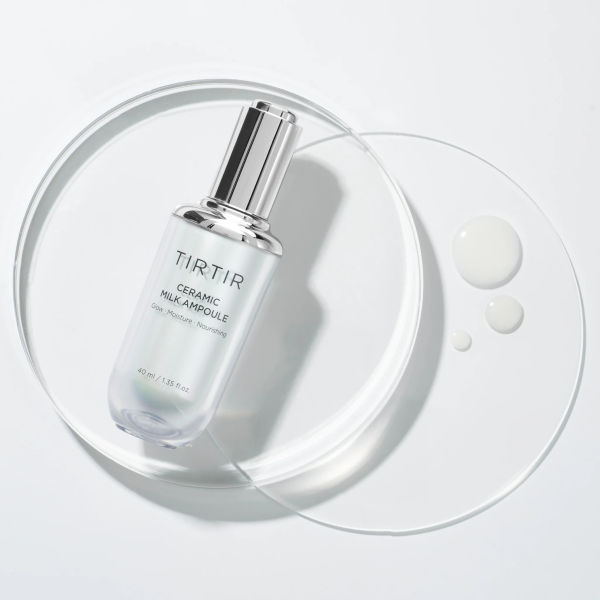 skincare-kbeauty-glowtime-tir tir milk ampoule