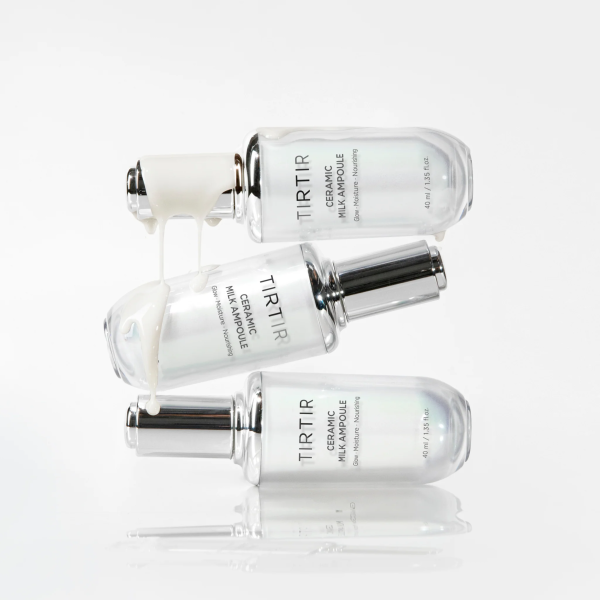 skincare-kbeauty-glowtime-tir tir milk ampoule