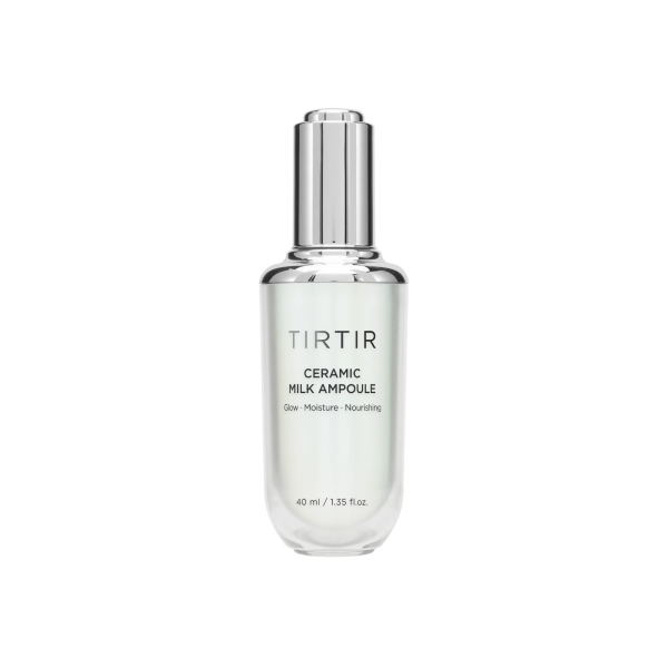 skincare-kbeauty-glowtime-tir tir milk ampoule