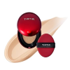 skincare-kbeauty-glowtime-tirtir maks fit red cushion mini 23 n sand