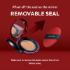 skincare-K-beauty-glowtime tirtir mask fit red cushion
